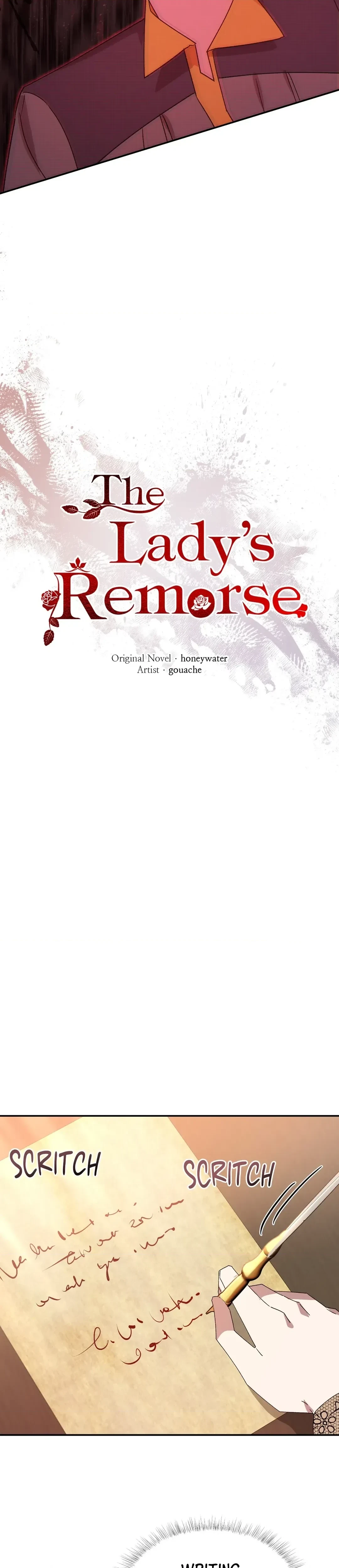 Chapter 29, page 14