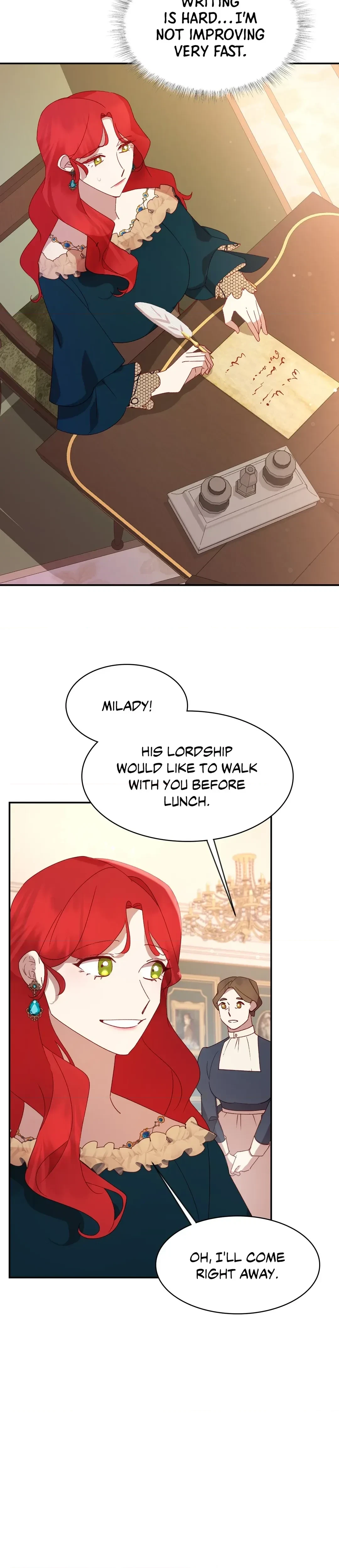 Chapter 29, page 15