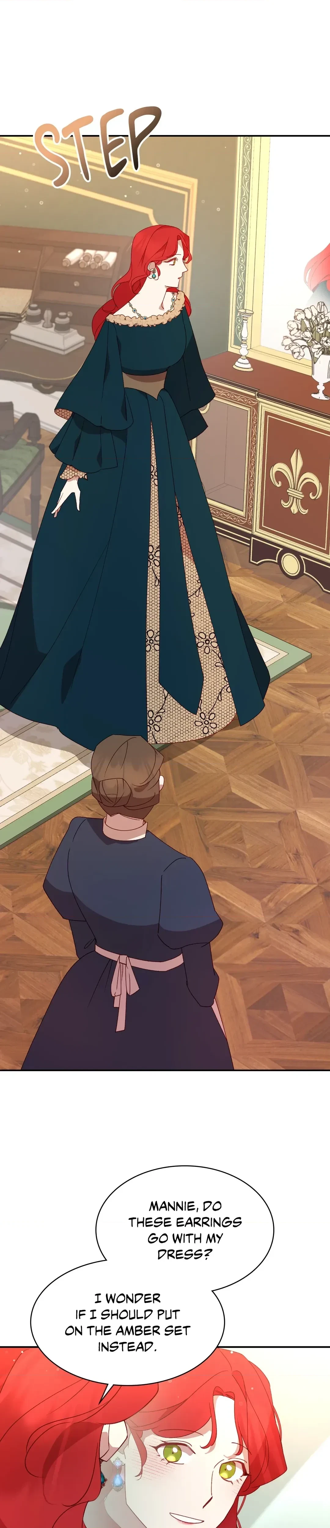 Chapter 29, page 16