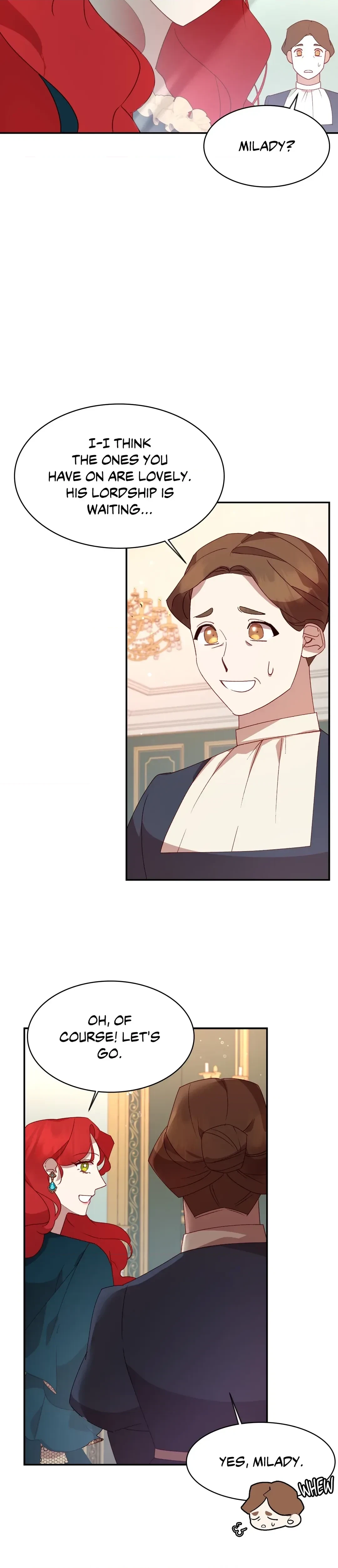 Chapter 29, page 17