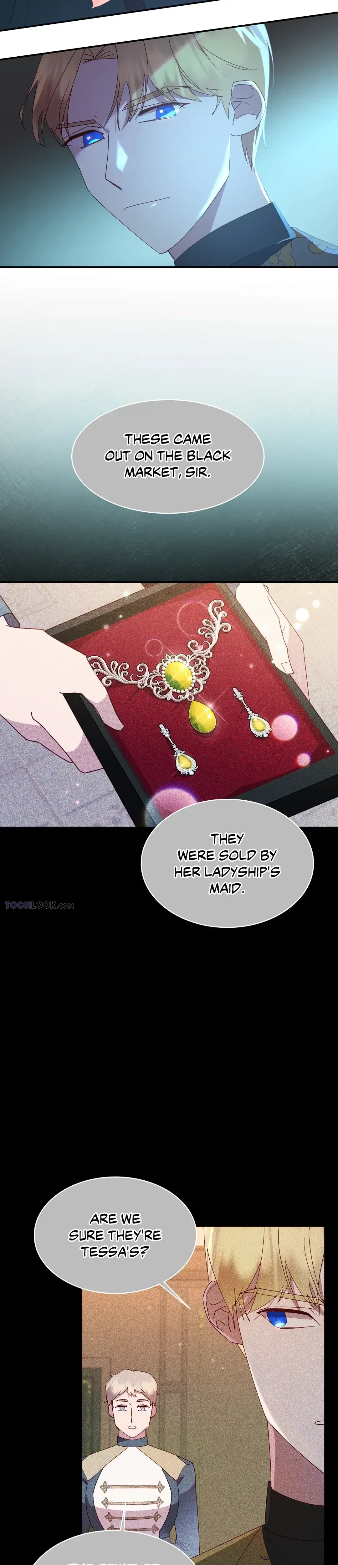 Chapter 29, page 21