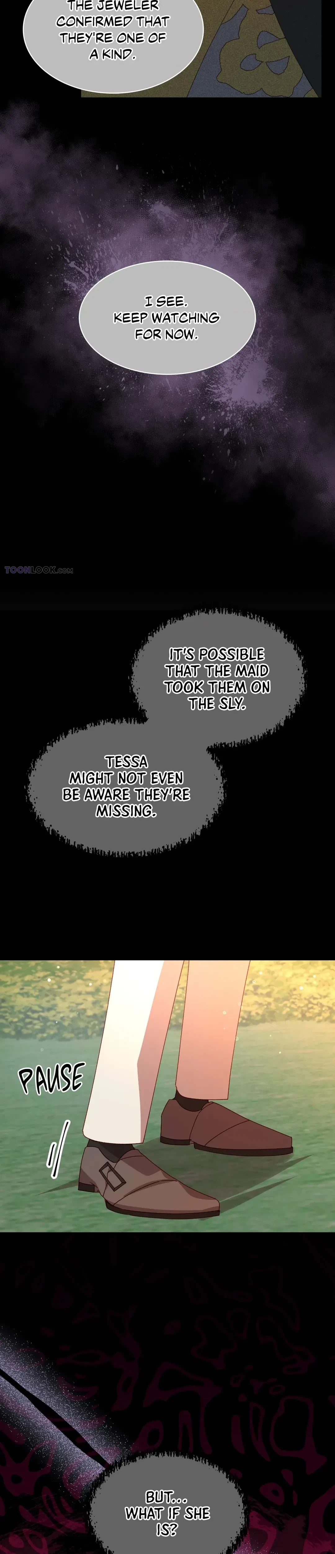 Chapter 29, page 22