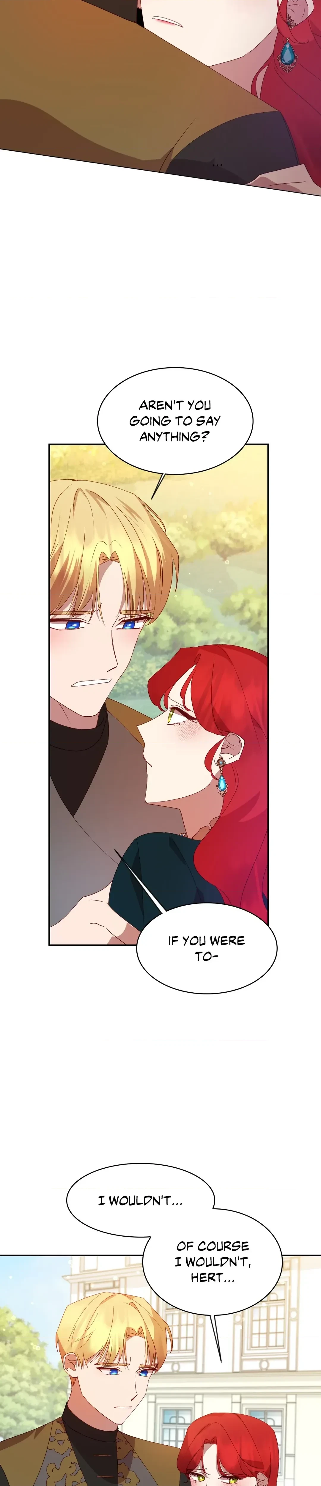 Chapter 29, page 25