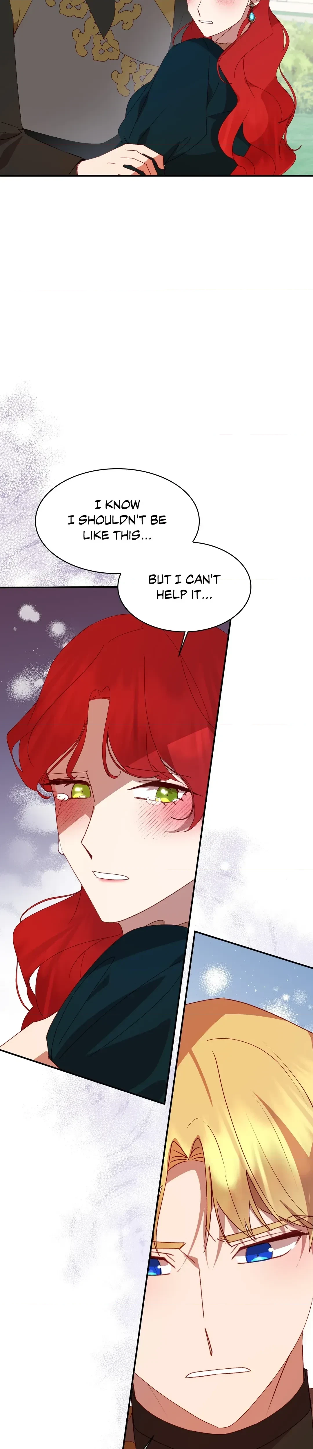 Chapter 29, page 26