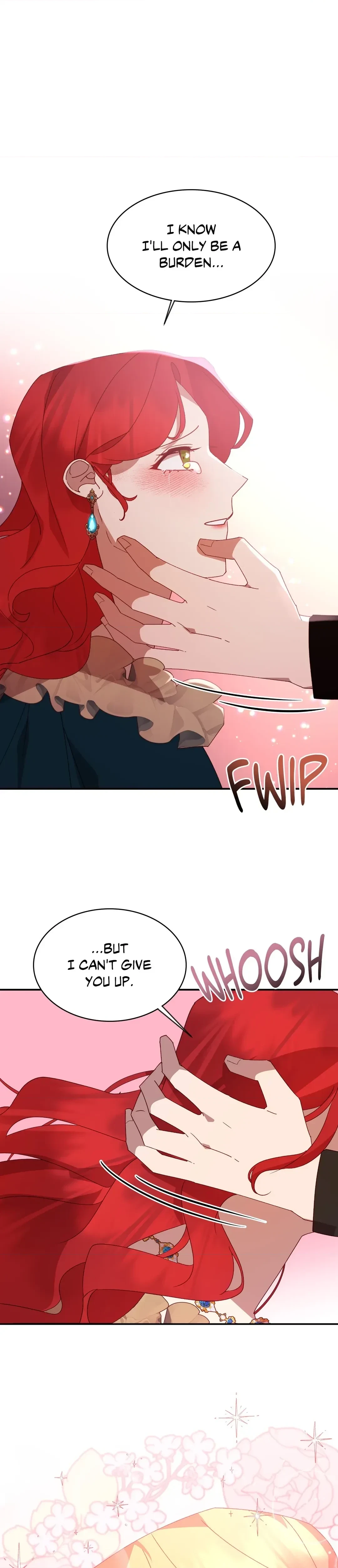 Chapter 29, page 28