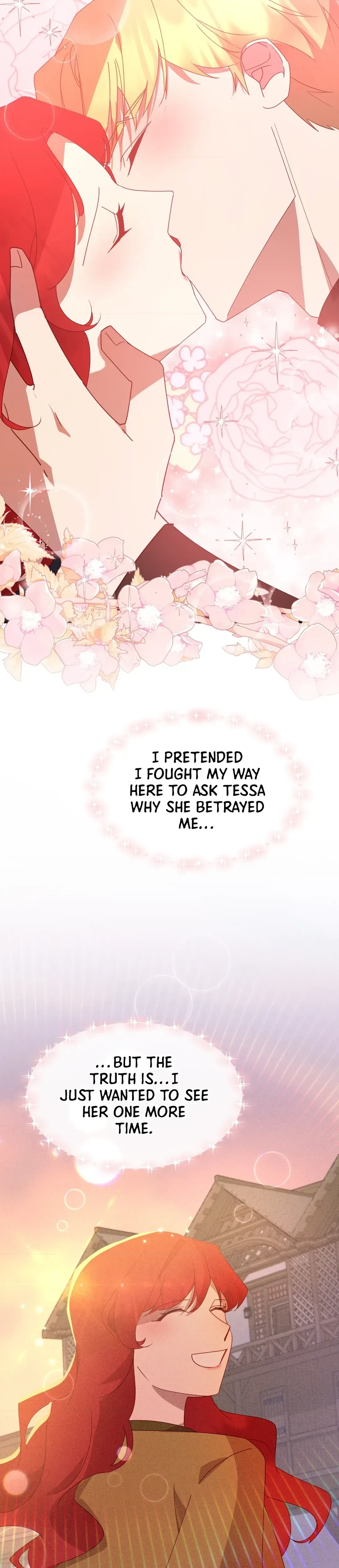 Chapter 29, page 29