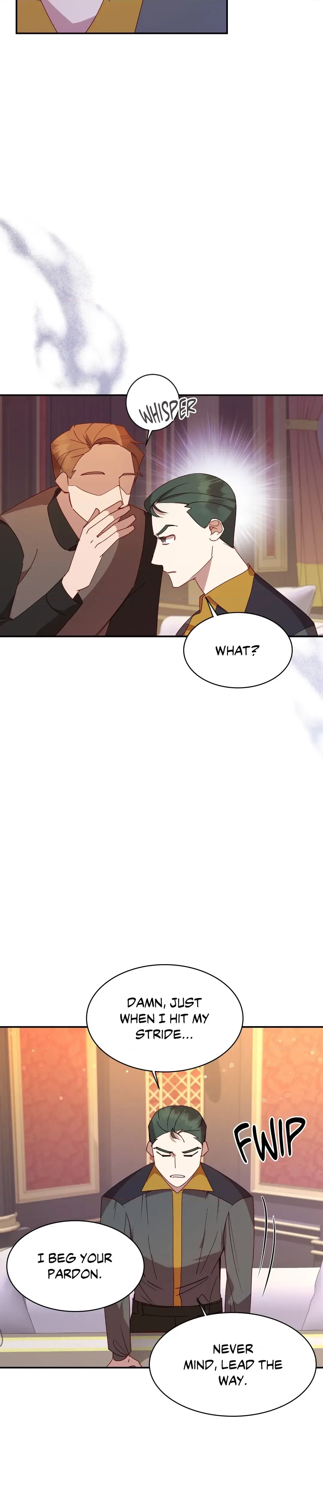 Chapter 29, page 4
