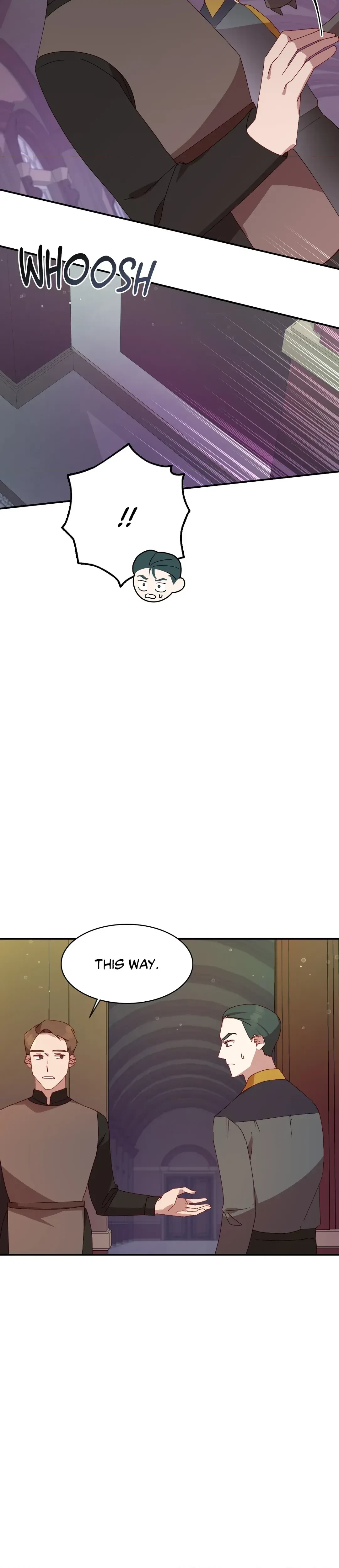 Chapter 29, page 6