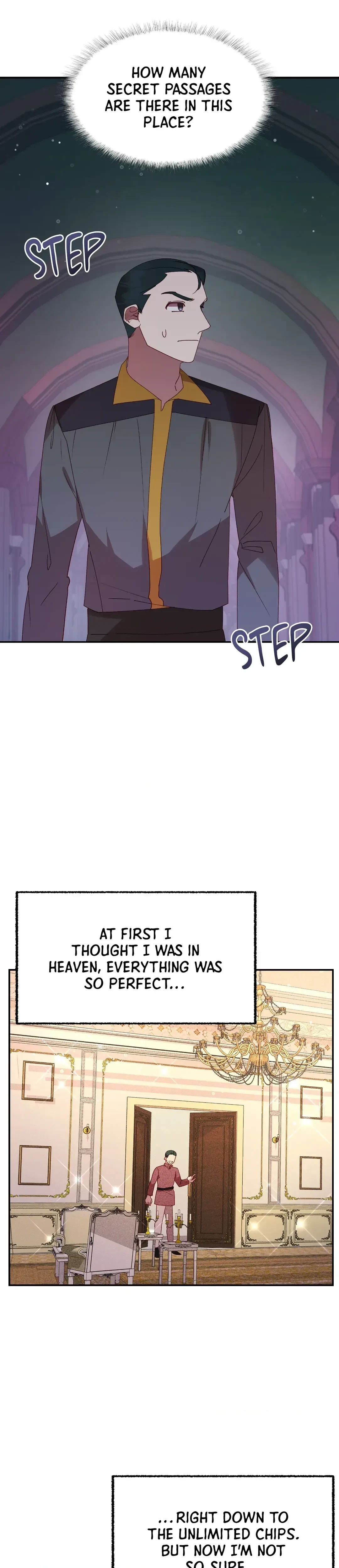 Chapter 29, page 7