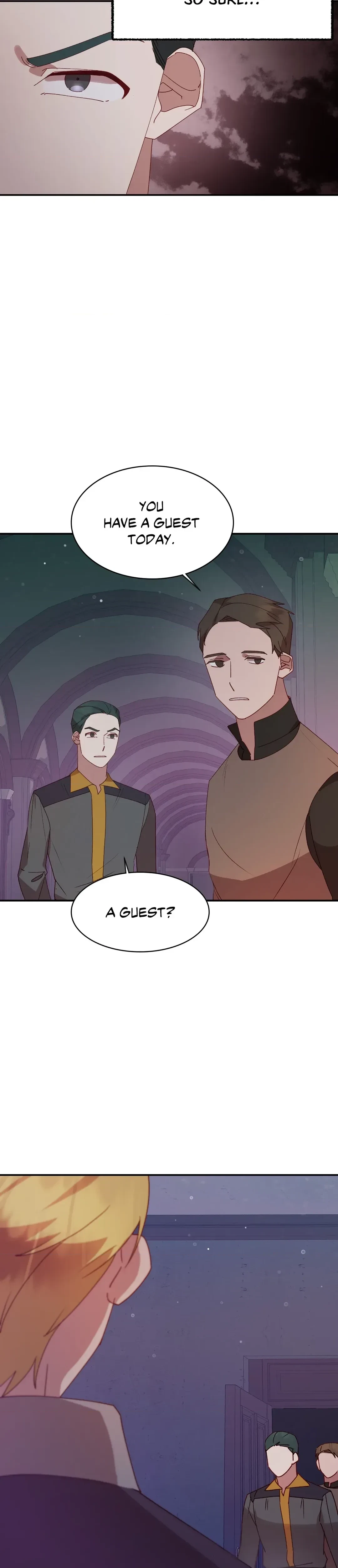 Chapter 29, page 8