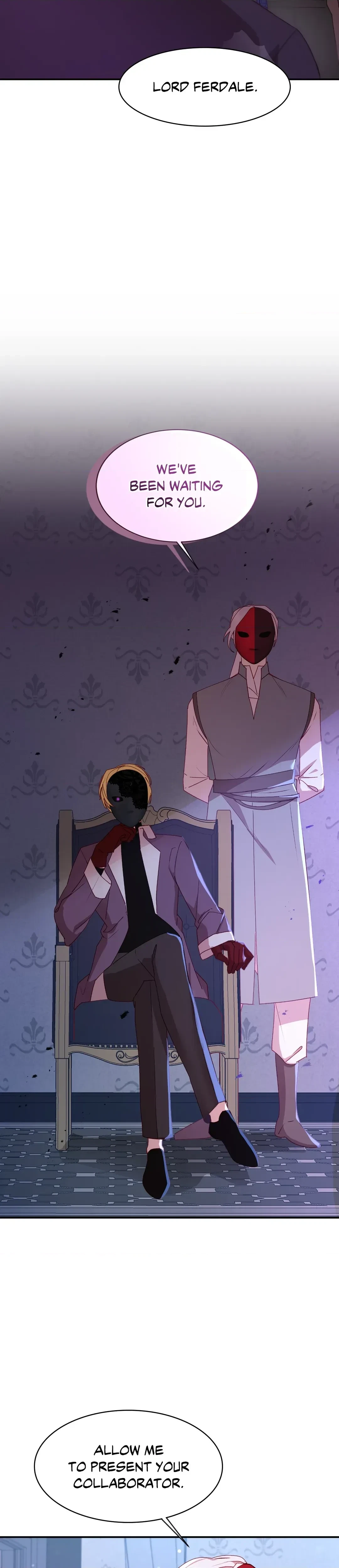 Chapter 29, page 9