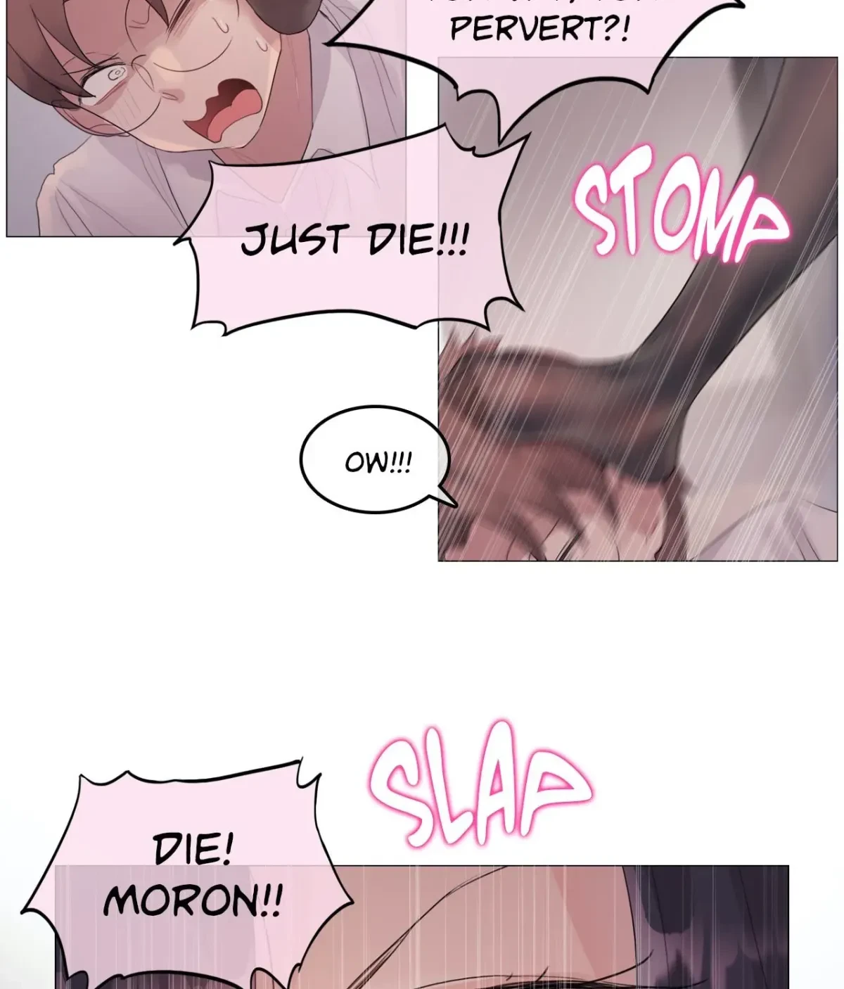 Chapter 8.2, page 15
