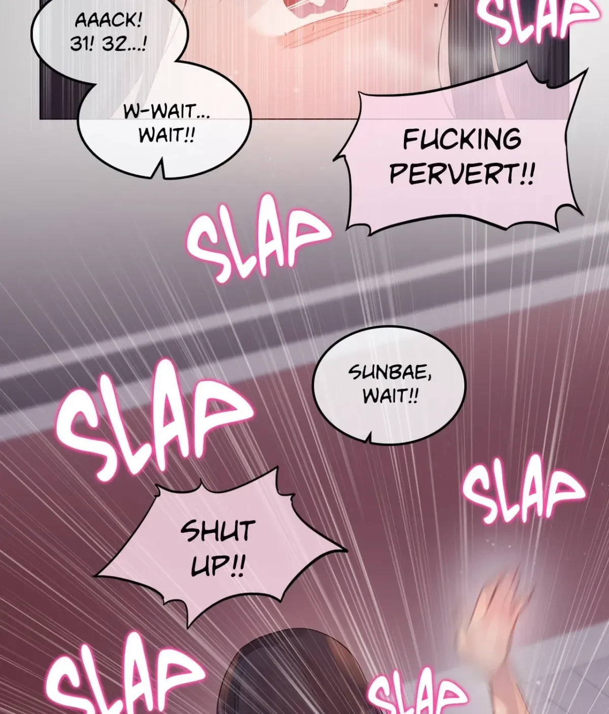 Chapter 8.2, page 17