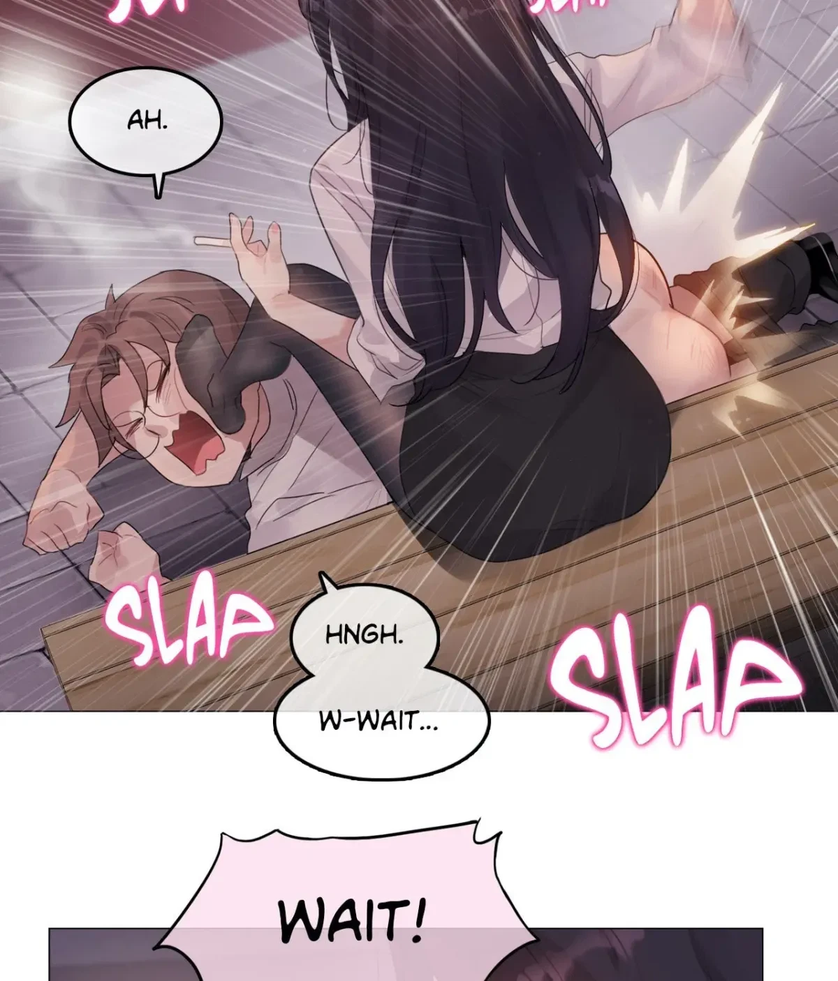 Chapter 8.2, page 18