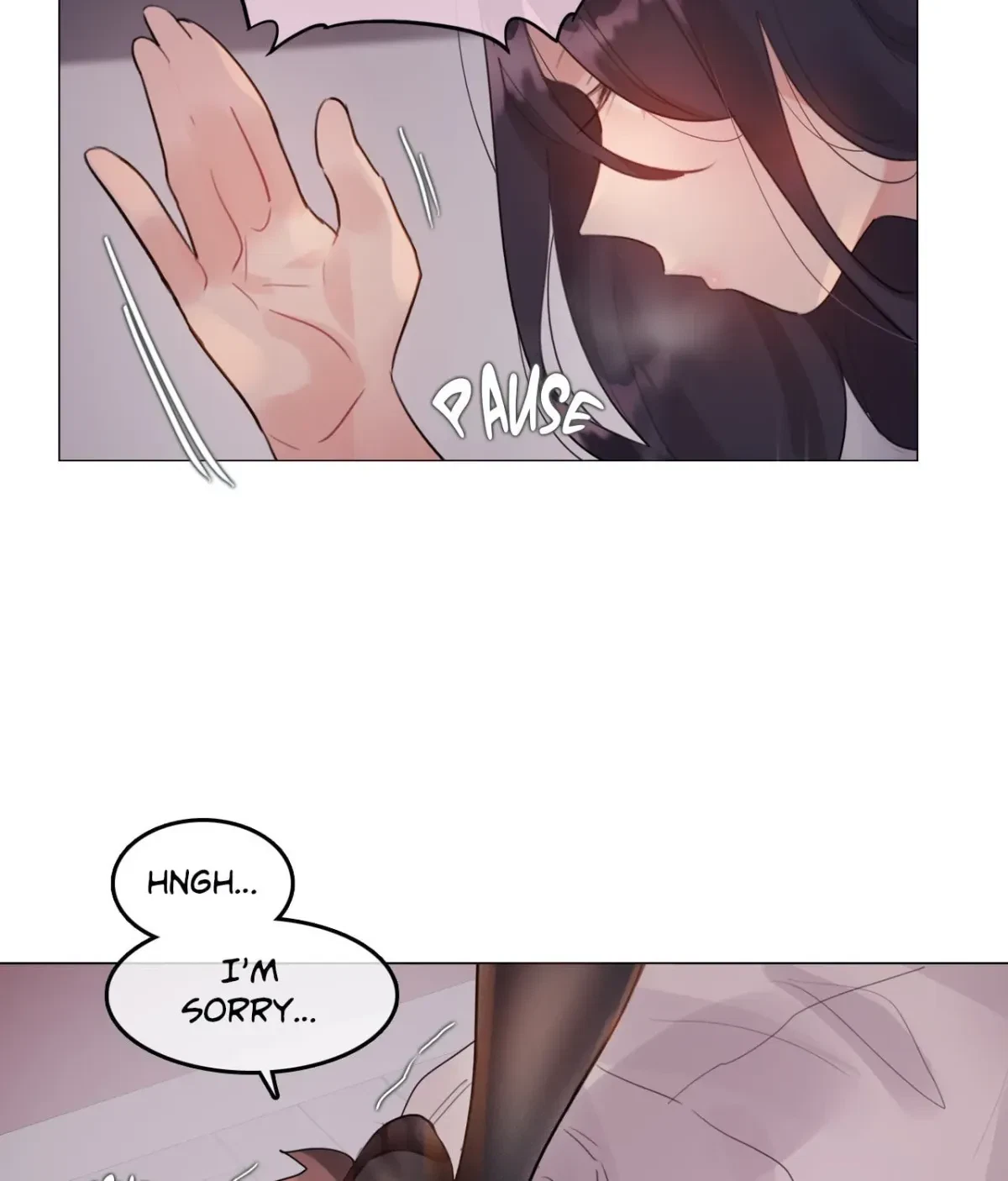 Chapter 8.2, page 19