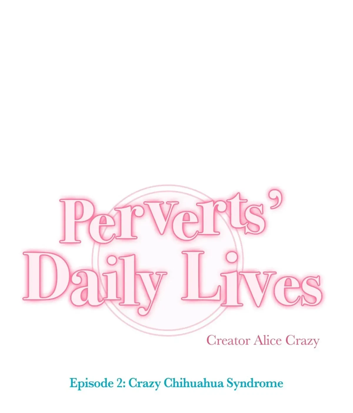 Chapter 8.2, page 34