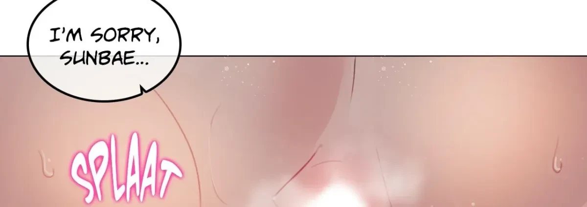 Chapter 8.2, page 44