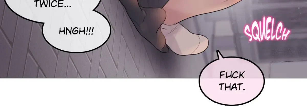 Chapter 8.2, page 48