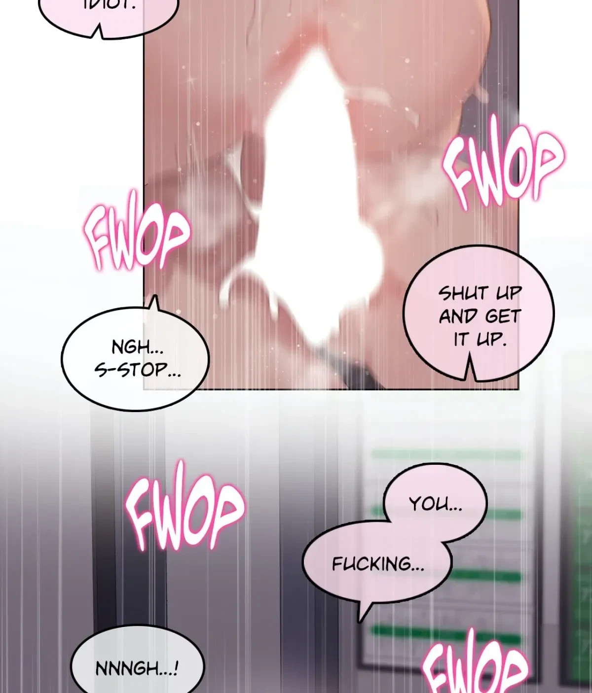 Chapter 8.2, page 50