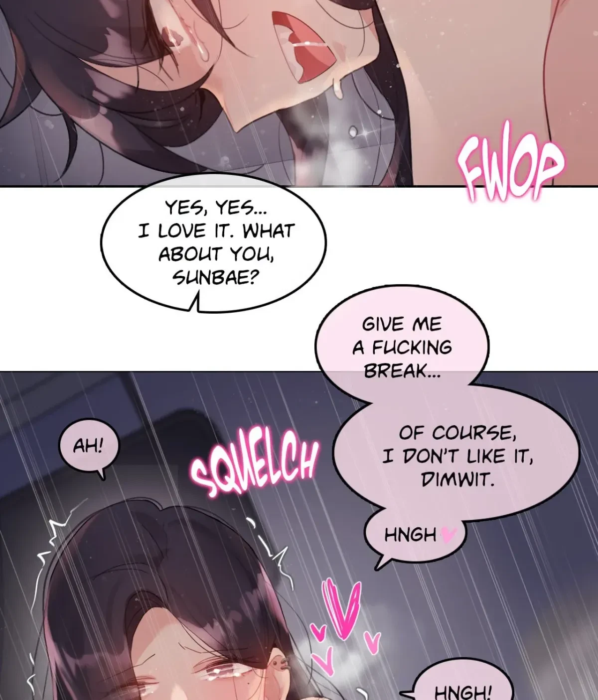 Chapter 8.2, page 53