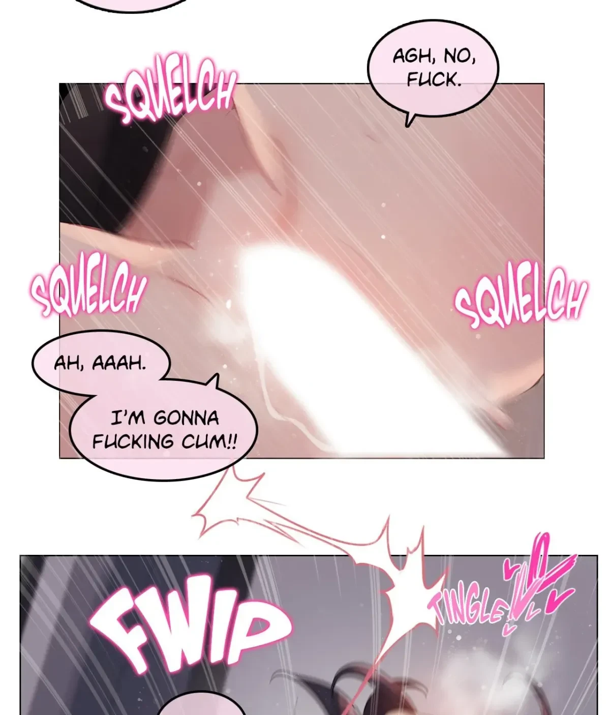 Chapter 8.2, page 55
