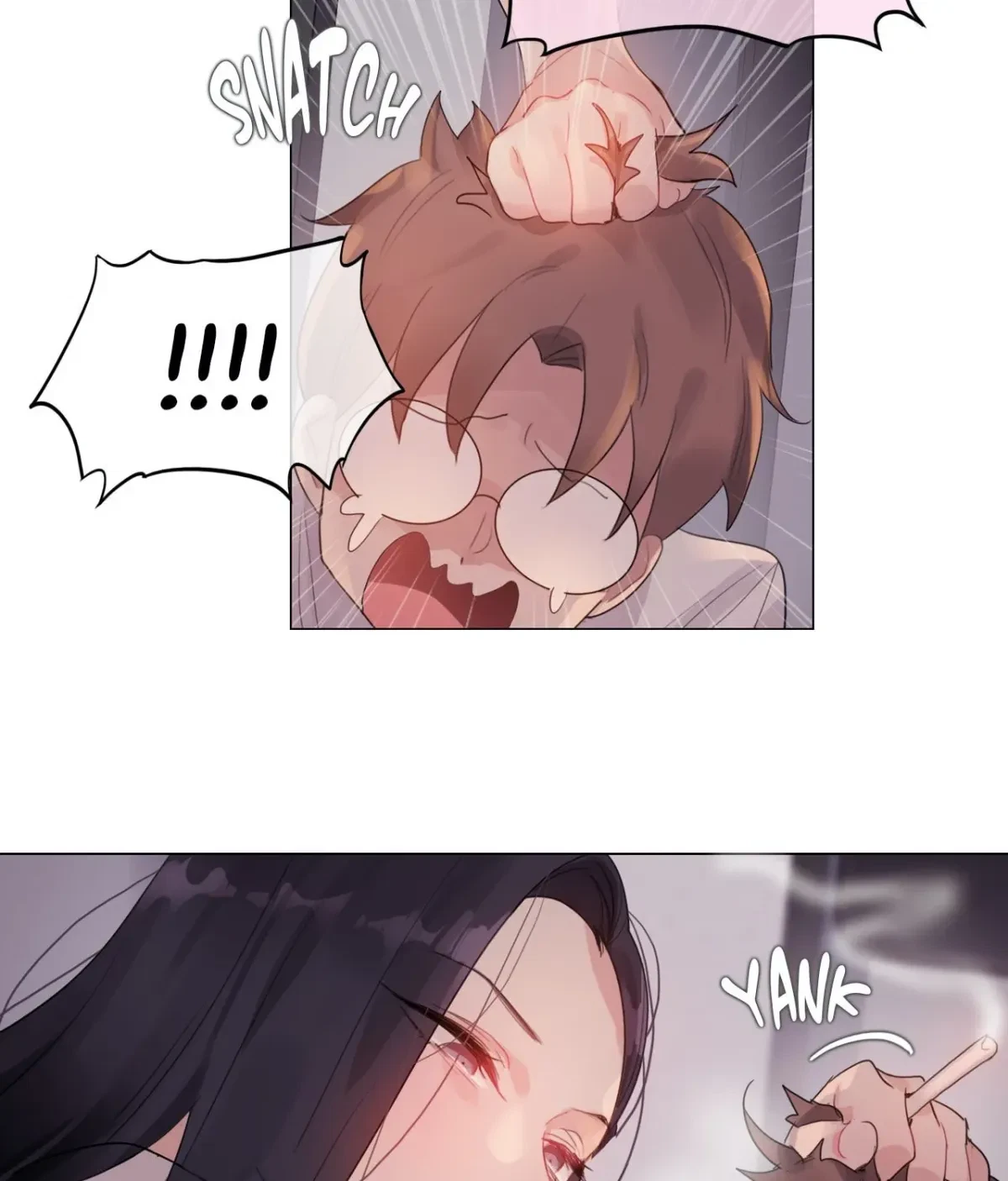 Chapter 8.2, page 6