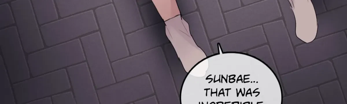 Chapter 8.2, page 64