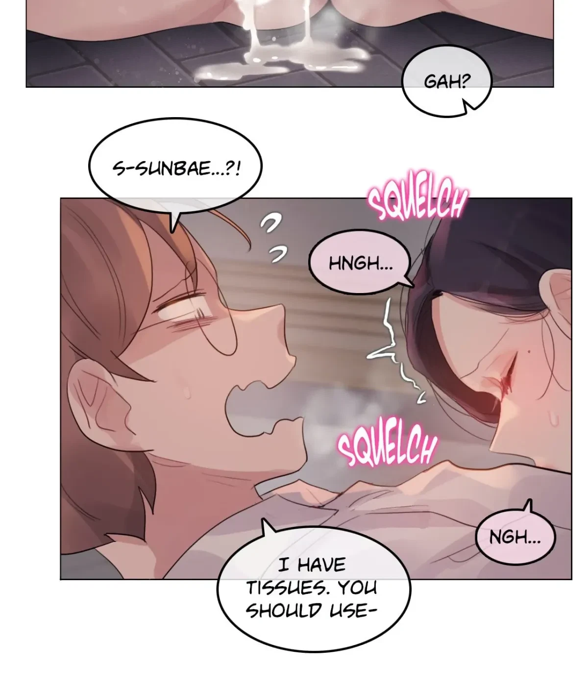 Chapter 8.2, page 66