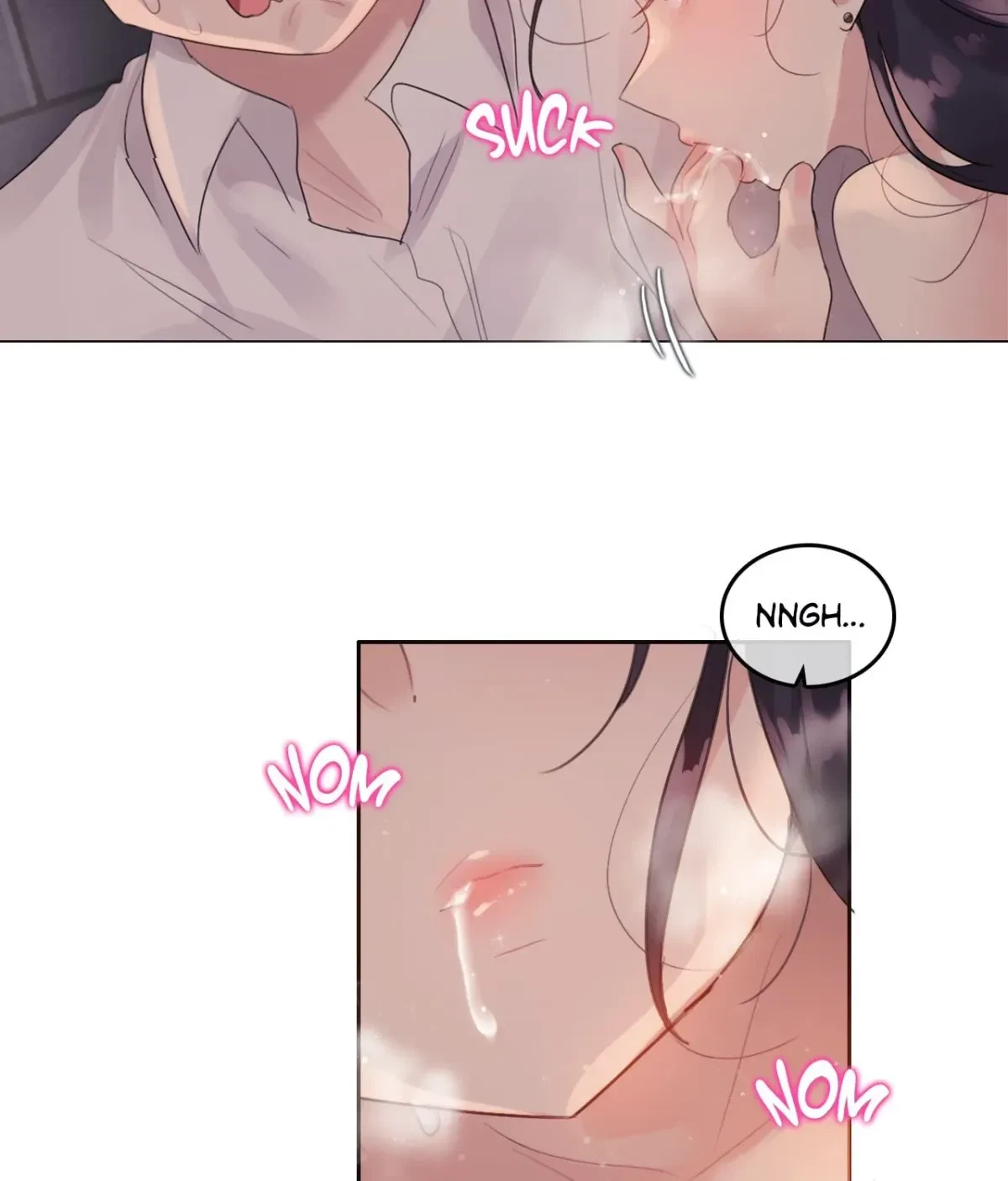 Chapter 8.2, page 69