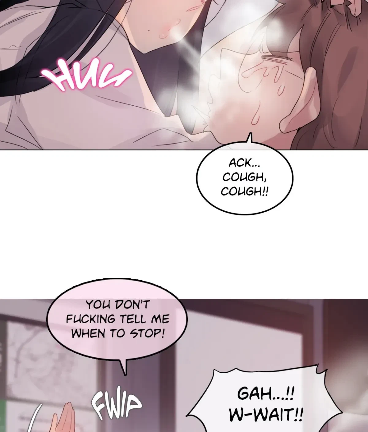 Chapter 8.2, page 7