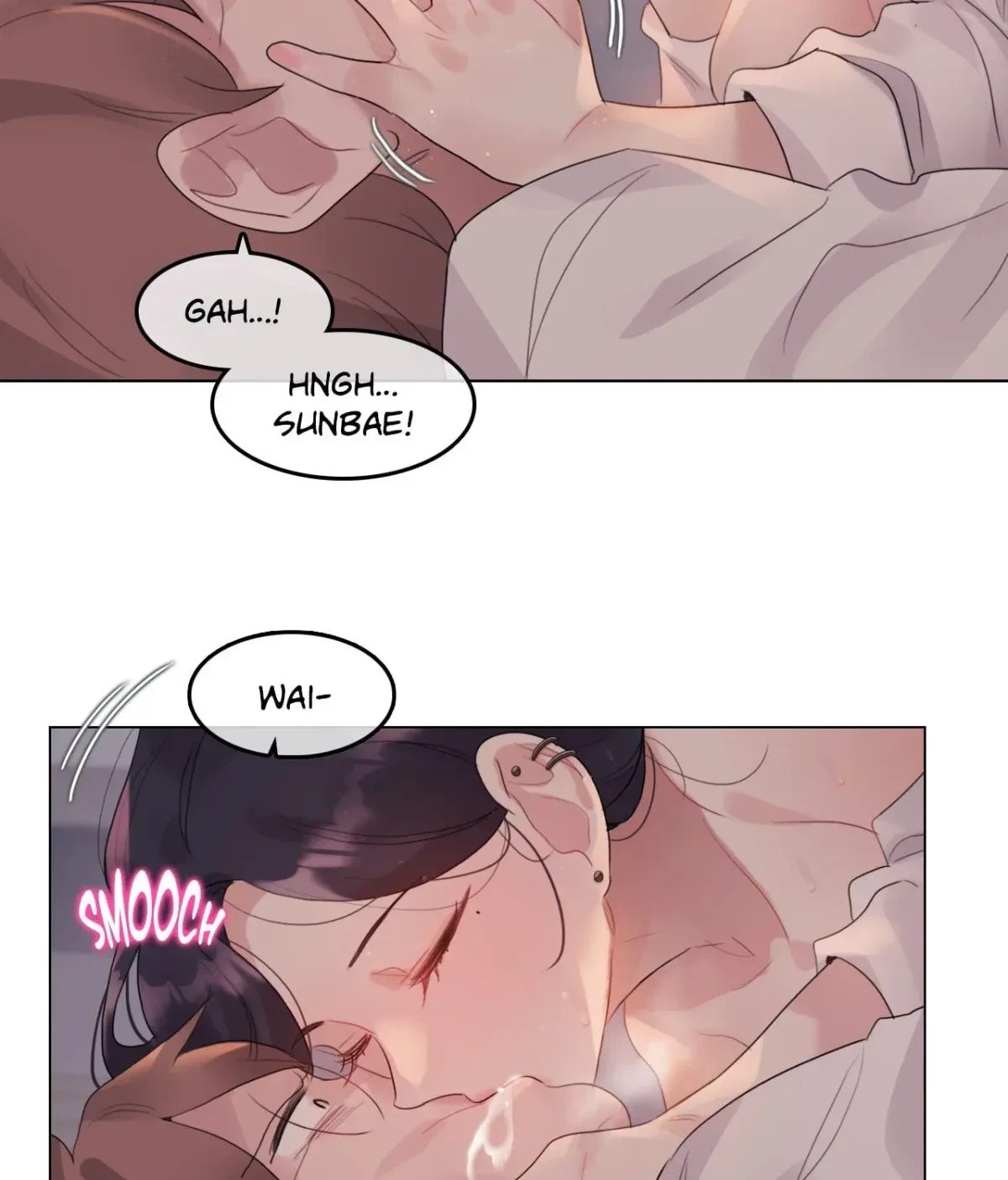 Chapter 8.2, page 71