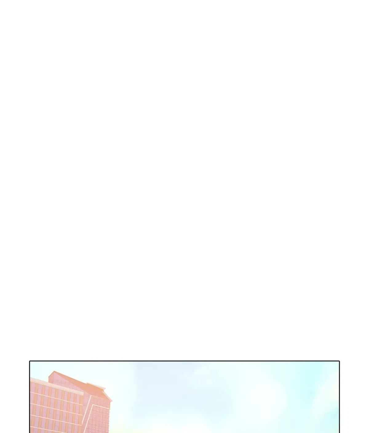 Chapter 8.2, page 76