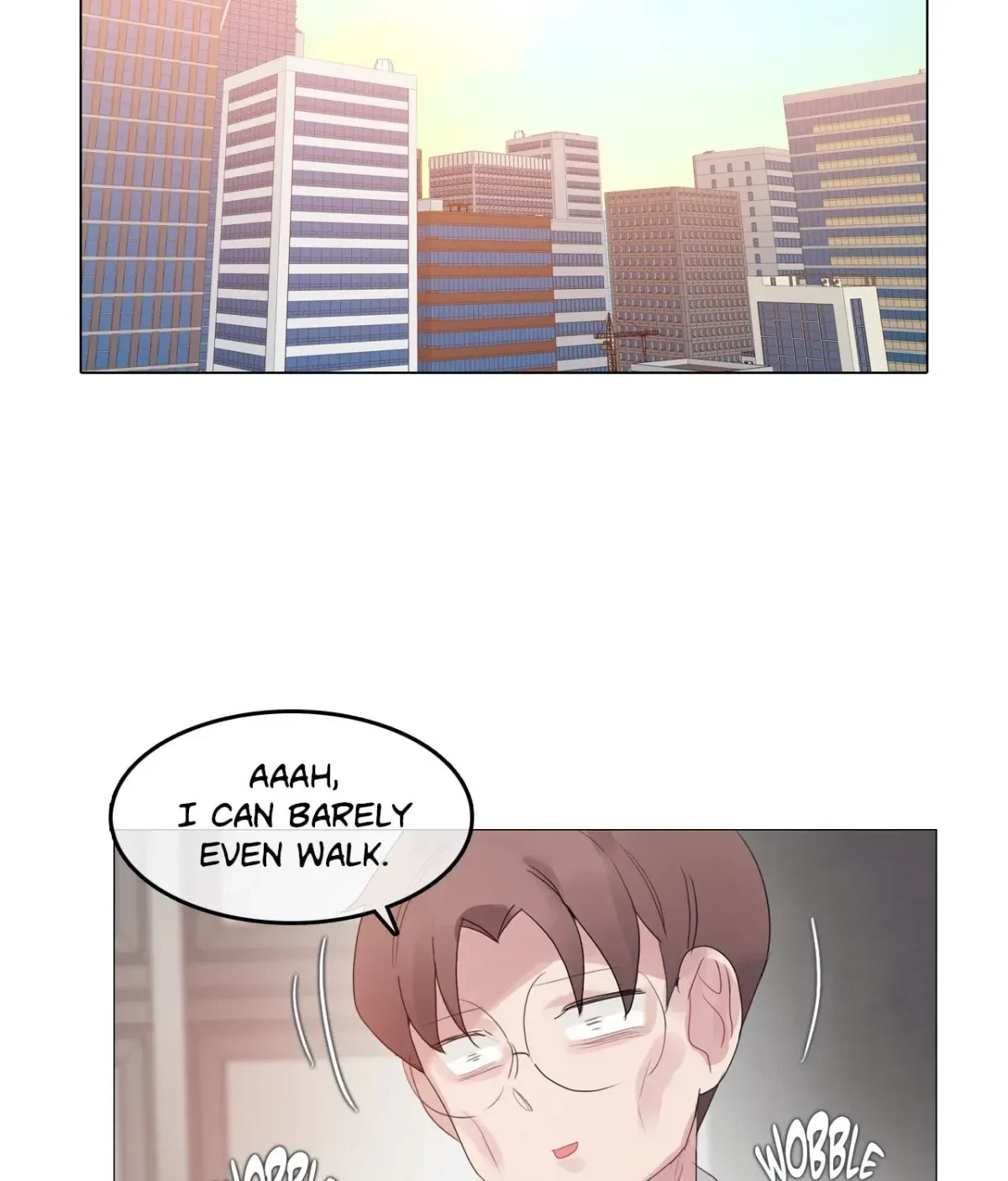 Chapter 8.2, page 77