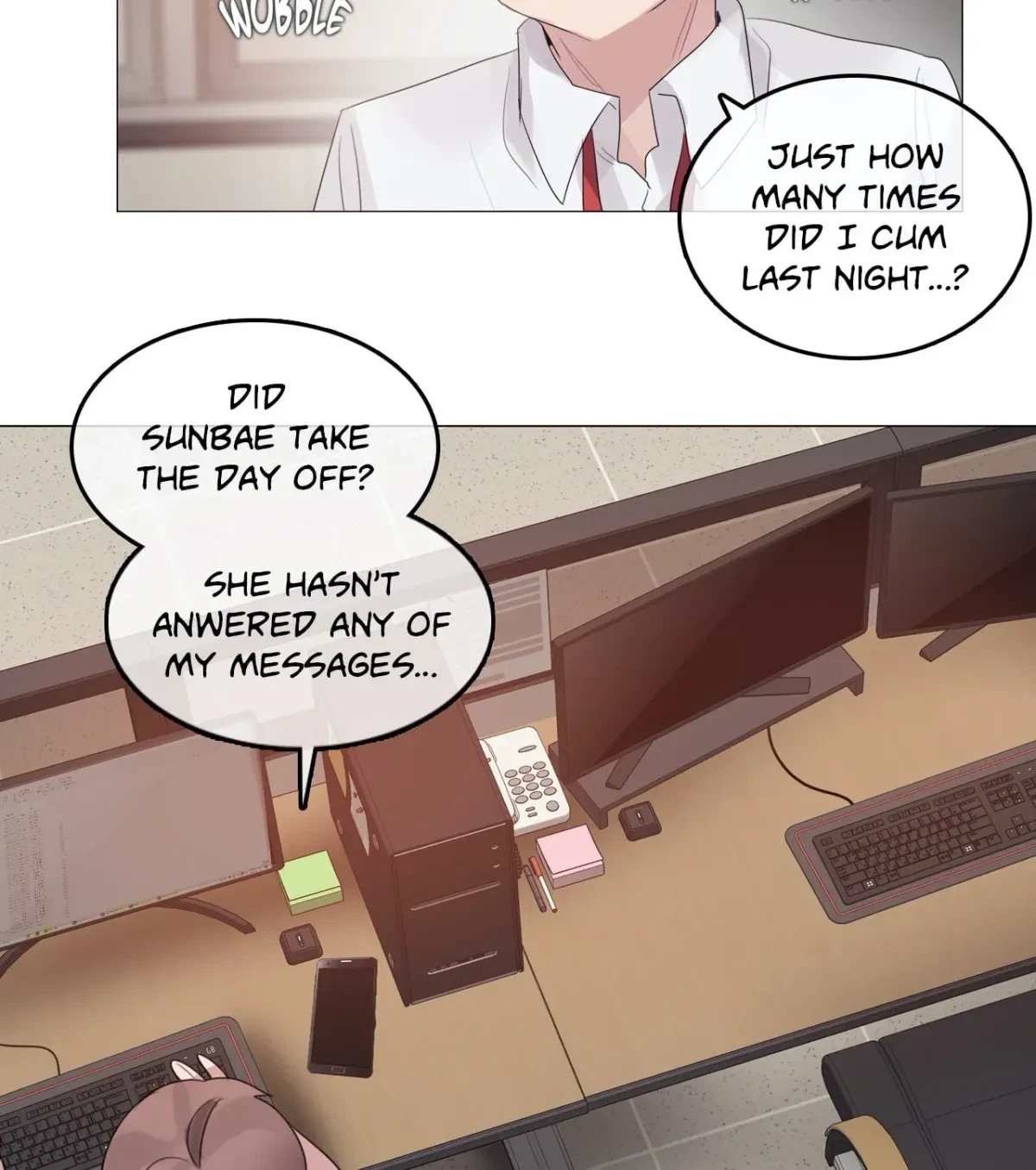 Chapter 8.2, page 78