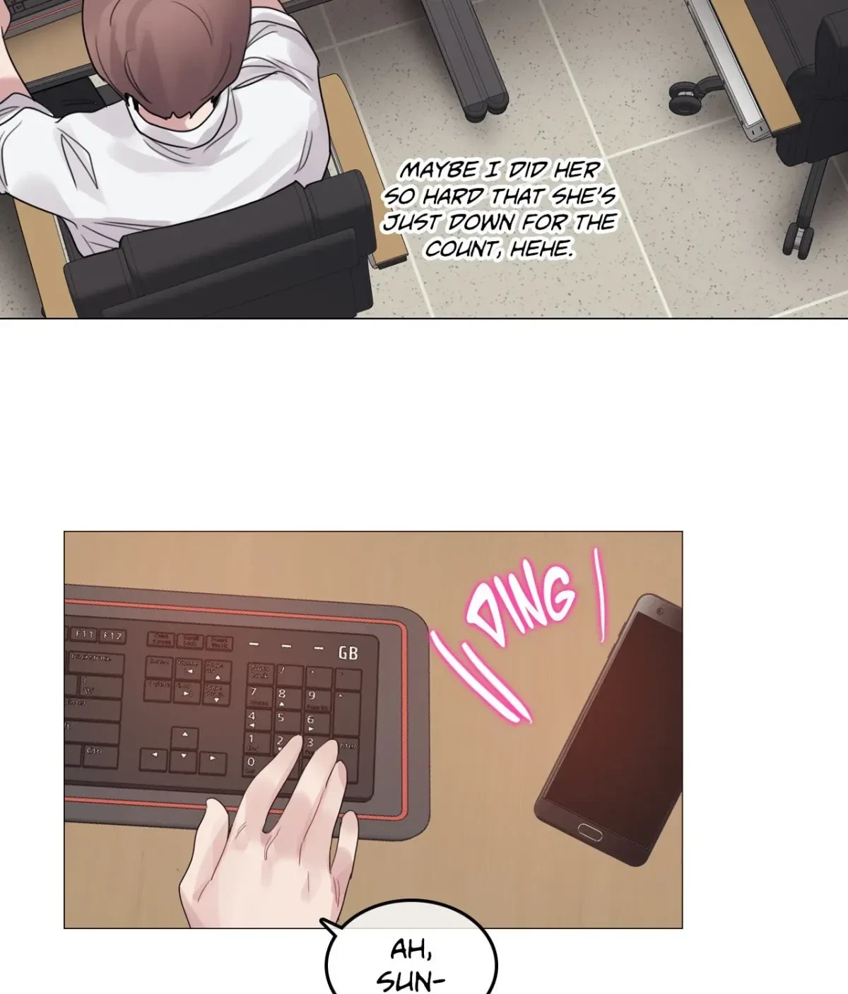 Chapter 8.2, page 79