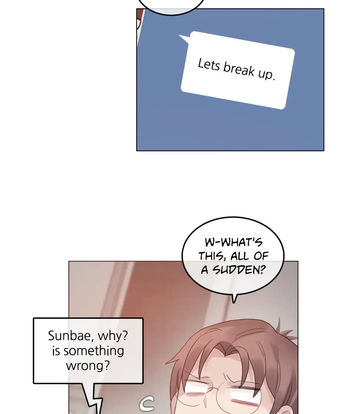 Chapter 8.2, page 80