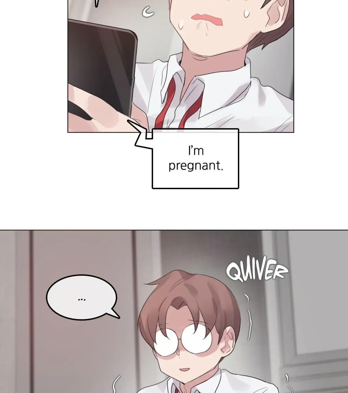 Chapter 8.2, page 81