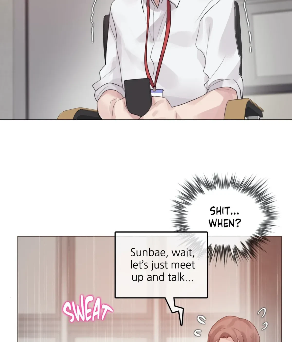 Chapter 8.2, page 82