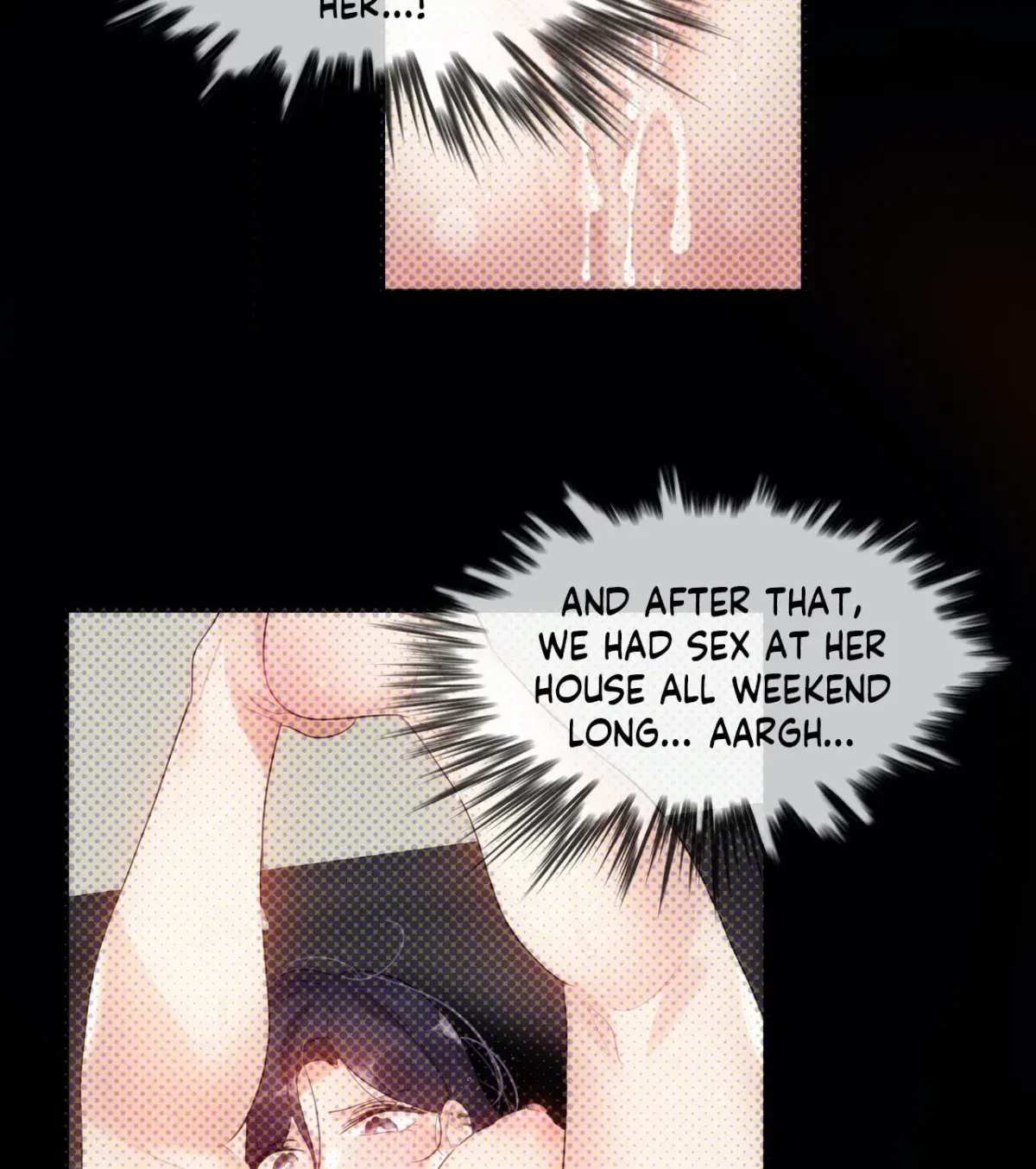 Chapter 8.2, page 84