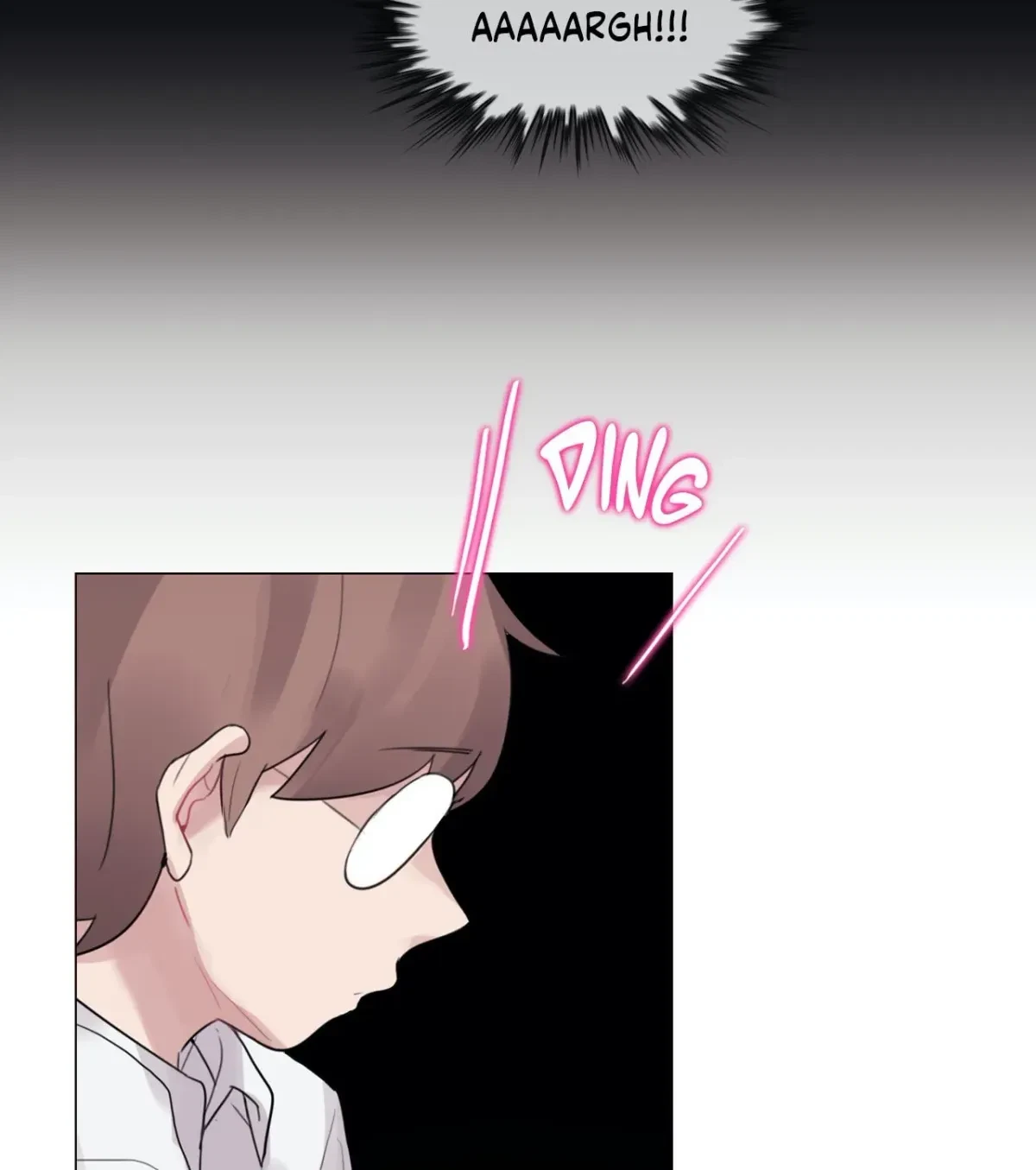 Chapter 8.2, page 87