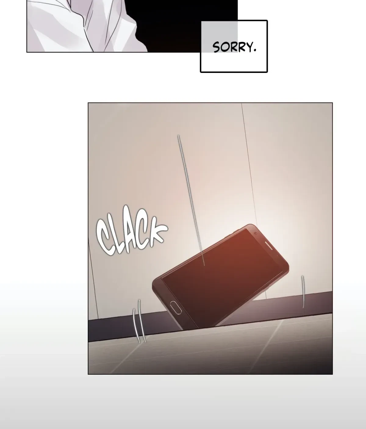 Chapter 8.2, page 88