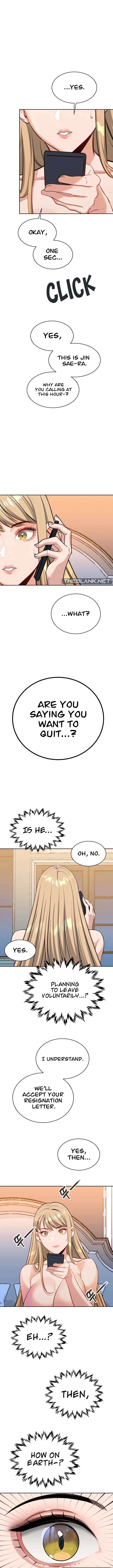 Chapter 57, page 14