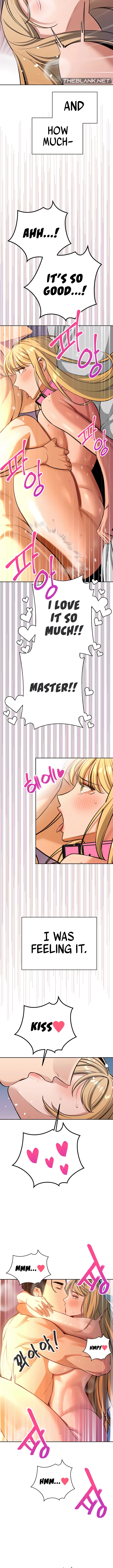 Chapter 57, page 8