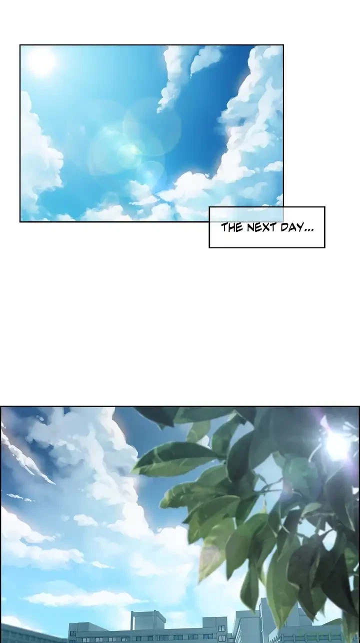 Chapter 11, page 11
