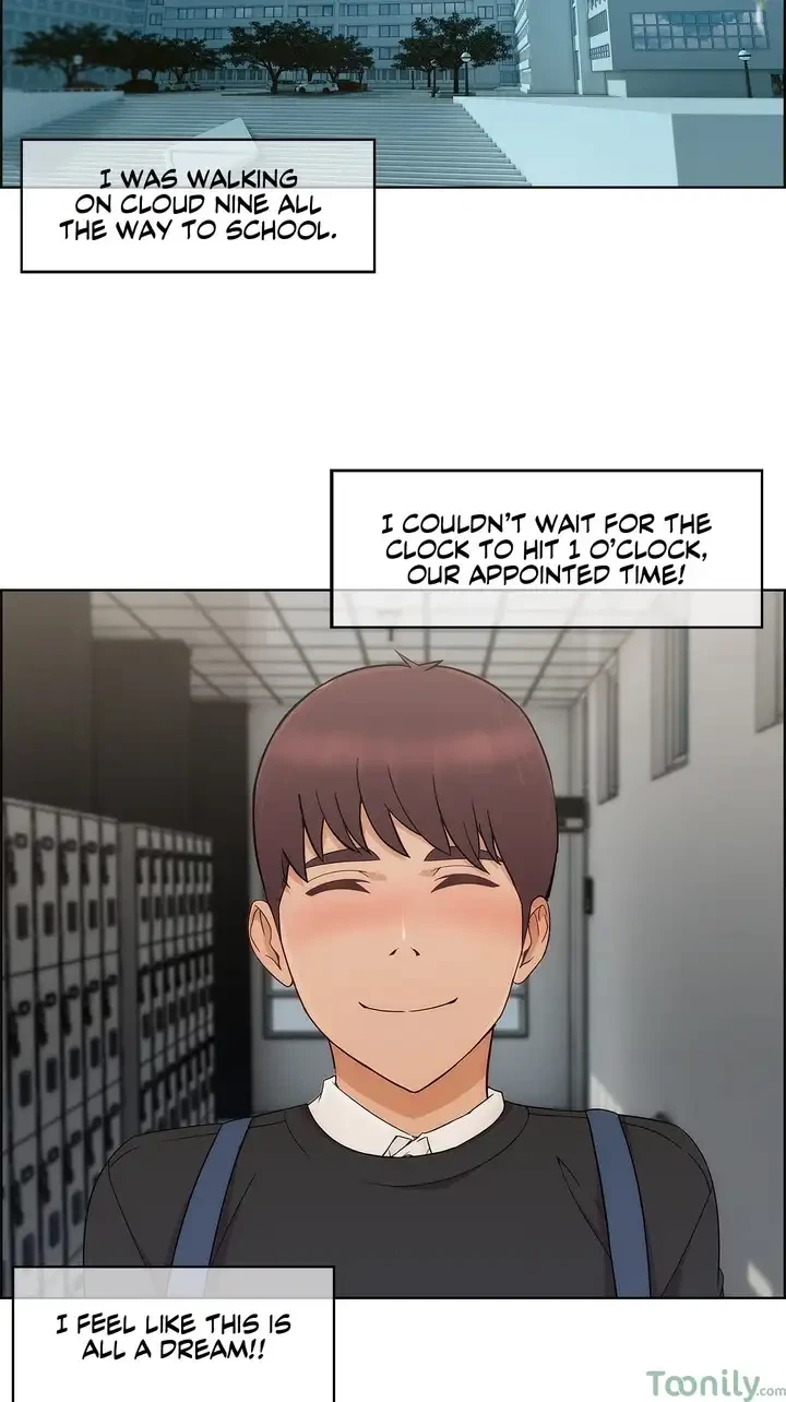 Chapter 11, page 12