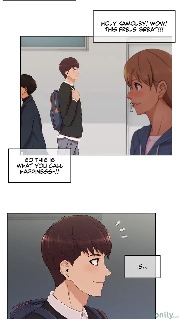 Chapter 11, page 13