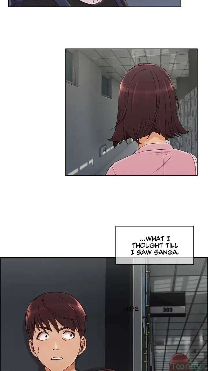 Chapter 11, page 14