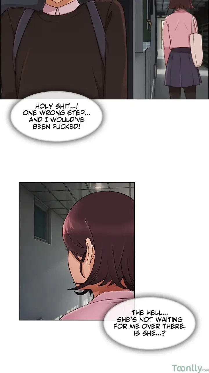 Chapter 11, page 15