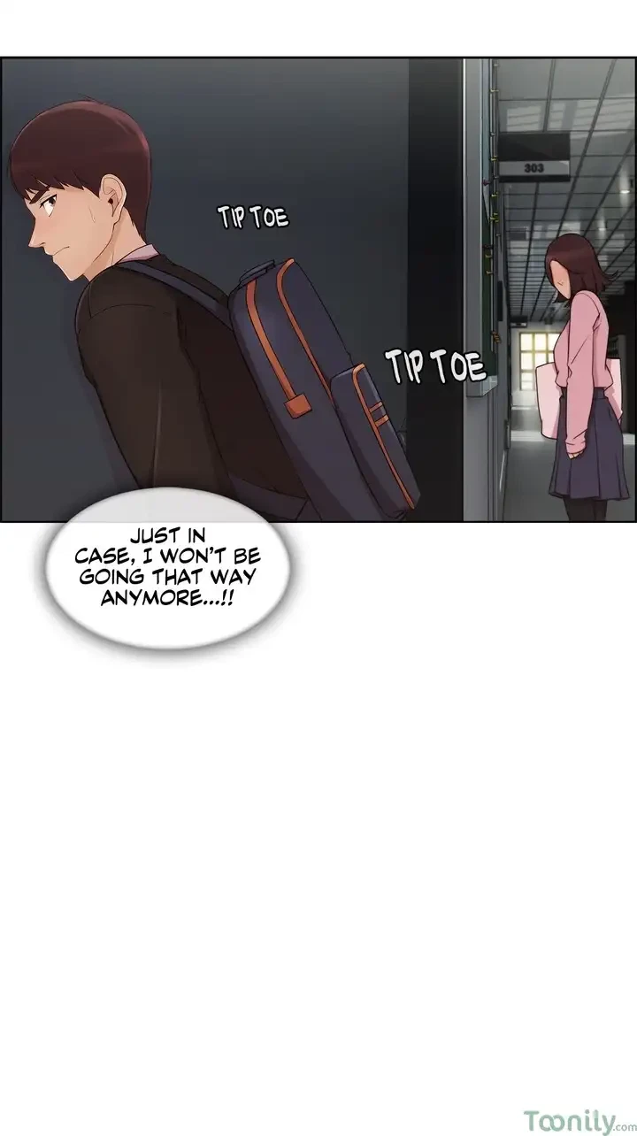 Chapter 11, page 16