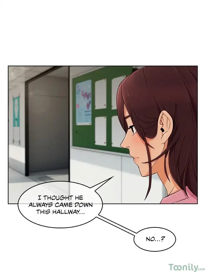 Chapter 11, page 17